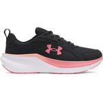 Women's Under Armour Assert 11 Running Shoes - Thumbnail 1 of 4