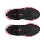 Women's Under Armour Assert 11 Running Shoes - Thumbnail 2 of 4