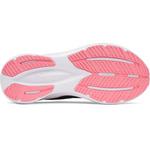 Women's Under Armour Assert 11 Running Shoes - Thumbnail 3 of 4