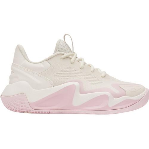 Women's Under Armour Ace Low 2 Volleyball Shoes - Primary Image