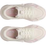 Women's Under Armour Ace Low 2 Volleyball Shoes - Thumbnail 2 of 5