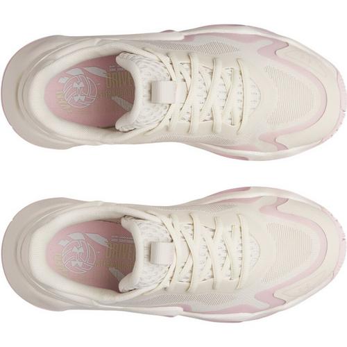 Women's Under Armour Ace Low 2 Volleyball Shoes - Primary Image