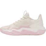 Women's Under Armour Ace Low 2 Volleyball Shoes - Thumbnail 4 of 5