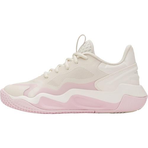 Women's Under Armour Ace Low 2 Volleyball Shoes - Primary Image