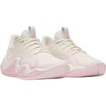 Women's Under Armour Ace Low 2 Volleyball Shoes - Thumbnail 5 of 5