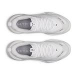 Men's Under Armour Reign XT Training Shoes - Thumbnail 2 of 4