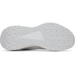 Men's Under Armour Reign XT Training Shoes - Thumbnail 3 of 4