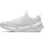 Men's Under Armour Reign XT Training Shoes - Thumbnail 4 of 4