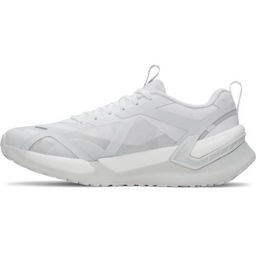 Men's Under Armour Reign XT Training Shoes - Primary Image