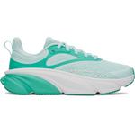 Big Kids' Under Armour Rogue 6 Running Shoes - Thumbnail 1 of 4