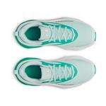 Big Kids' Under Armour Rogue 6 Running Shoes - Thumbnail 2 of 4