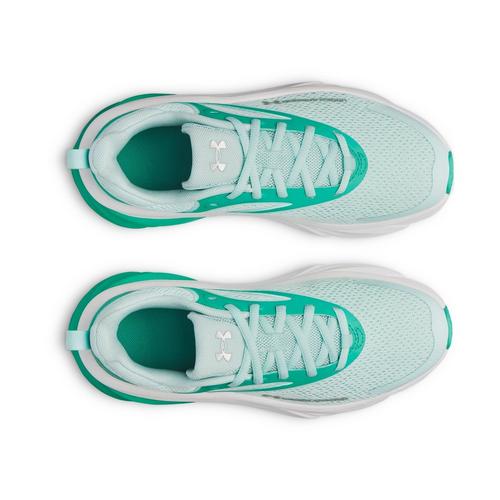 Big Kids' Under Armour Rogue 6 Running Shoes - Primary Image