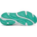 Big Kids' Under Armour Rogue 6 Running Shoes - Thumbnail 3 of 4