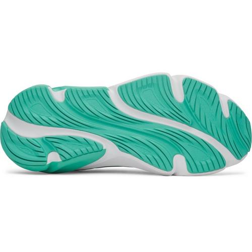 Big Kids' Under Armour Rogue 6 Running Shoes - Primary Image