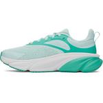 Big Kids' Under Armour Rogue 6 Running Shoes - Thumbnail 4 of 4