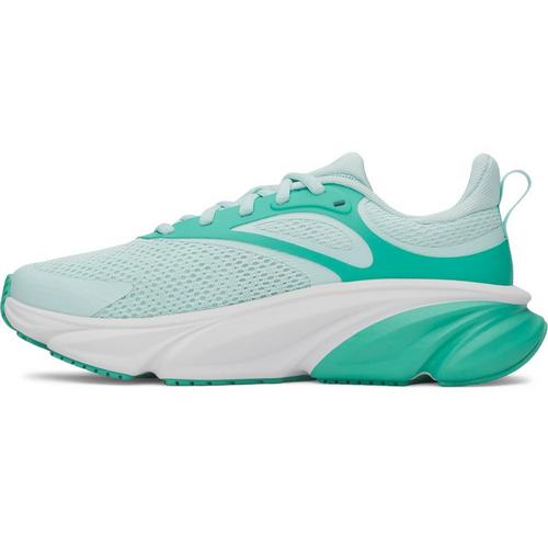 Big Kids' Under Armour Rogue 6 Running Shoes - Primary Image