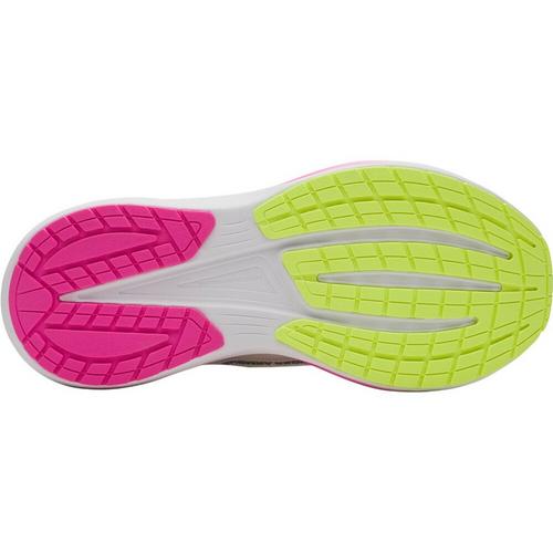 Big Kids' Under Armour Velociti Pace Running Shoes - Primary Image