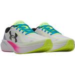 Big Kids' Under Armour Velociti Pace Running Shoes - Thumbnail 5 of 5