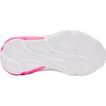 Little Kids' Under Armour Rogue 6 AL Shoes - Thumbnail 3 of 5