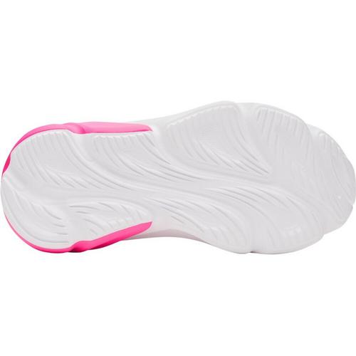 Little Kids' Under Armour Rogue 6 AL Shoes - Primary Image