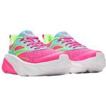 Little Kids' Under Armour Rogue 6 AL Shoes - Thumbnail 5 of 5