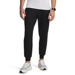 Men's Under Armour Flex Fleece Joggers - Thumbnail 1 of 3