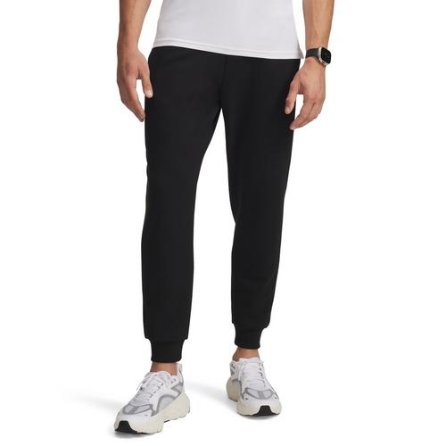 Men's Under Armour Flex Fleece Joggers - Primary Image
