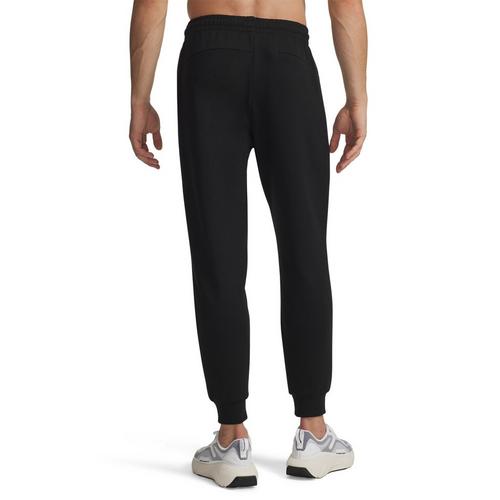 Men's Under Armour Flex Fleece Joggers - Primary Image