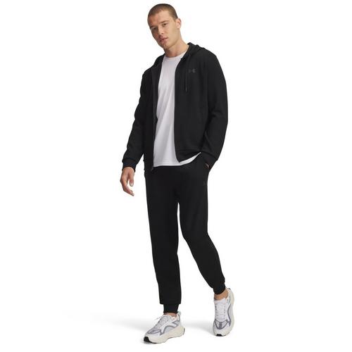 Men's Under Armour Flex Fleece Joggers - Primary Image