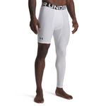 Men's Under Armour HeatGear Asymmetrical Left Base Layer - Thumbnail 1 of 3