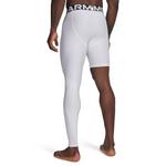 Men's Under Armour HeatGear Asymmetrical Left Base Layer - Thumbnail 2 of 3