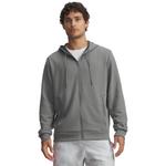 Men's Under Armour Vanish Flex Fleece Full Zip - Thumbnail 1 of 2