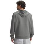 Men's Under Armour Vanish Flex Fleece Full Zip - Thumbnail 2 of 2