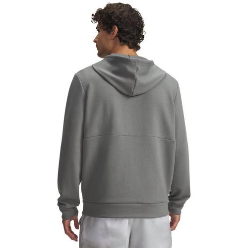 Men's Under Armour Vanish Flex Fleece Full Zip - Primary Image
