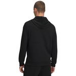 Men's Under Armour Vanish Flex Fleece Full Zip - Thumbnail 2 of 2