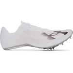 Men's Under Armour Kick Sprint 5 Sprint Track Spikes - Thumbnail 1 of 4