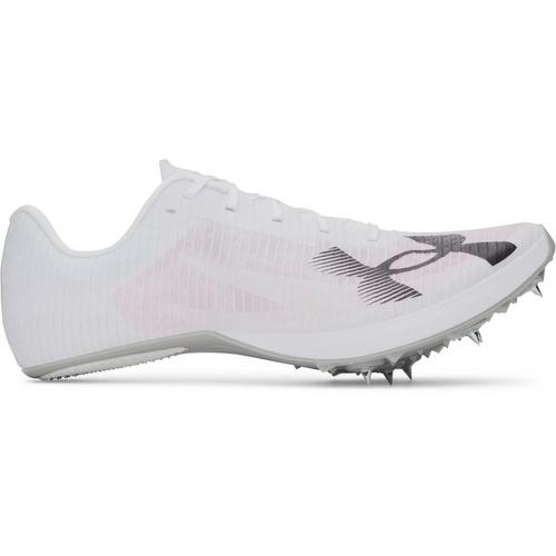 Men's Under Armour Kick Sprint 5 Sprint Track Spikes - Primary Image