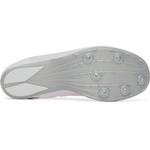 Men's Under Armour Kick Sprint 5 Sprint Track Spikes - Thumbnail 3 of 4