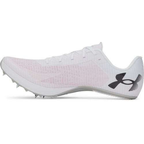 Men's Under Armour Kick Sprint 5 Sprint Track Spikes - Primary Image