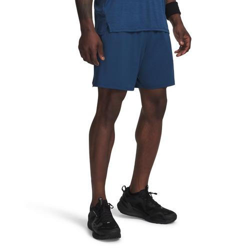 Men's Under Armour Tech Vent Shorts - Primary Image