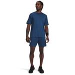 Men's Under Armour Tech Vent Shorts - Thumbnail 3 of 3
