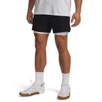 Men's Under Armour Vanish Elite 6" Shorts - Thumbnail 1 of 2