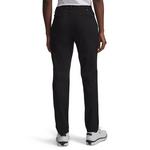 Women's Under Armour Drive Golf Pants - Thumbnail 2 of 3