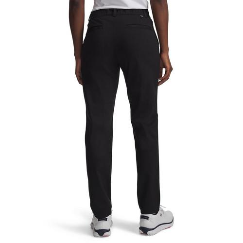 Women's Under Armour Drive Golf Pants - Primary Image