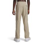 Men's Under Armour Icon Woven Cargo Pants - Thumbnail 2 of 3