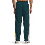 Men's Under Armour Icon Woven Track Joggers - Thumbnail 2 of 3