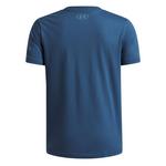 Kids' Under Armour Freedom Eagle T-Shirt - Thumbnail 2 of 2