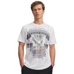 Men's Under Armour Freedom 1776 #1 T-Shirt - Thumbnail 1 of 2