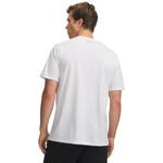 Men's Under Armour Freedom 1776 #1 T-Shirt - Thumbnail 2 of 2