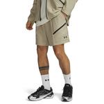 Men's Under Armour Unstoppable Woven Shorts - Thumbnail 1 of 4